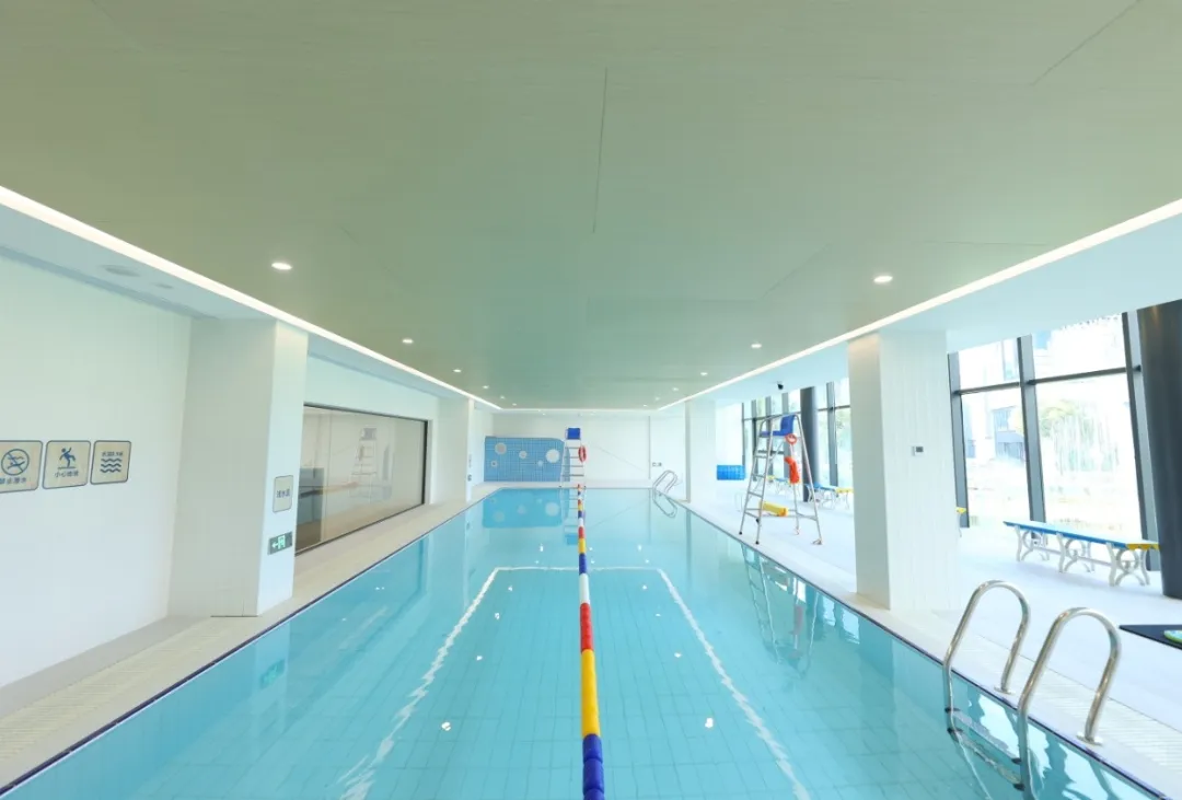 抖圈-为du而生官网入口