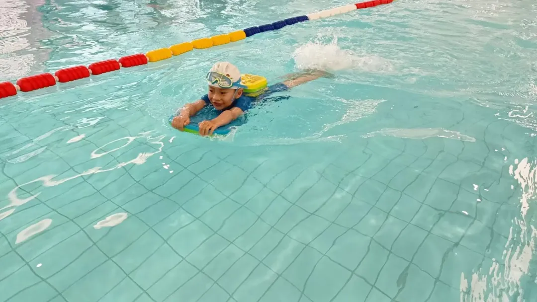 抖圈-为du而生官网入口