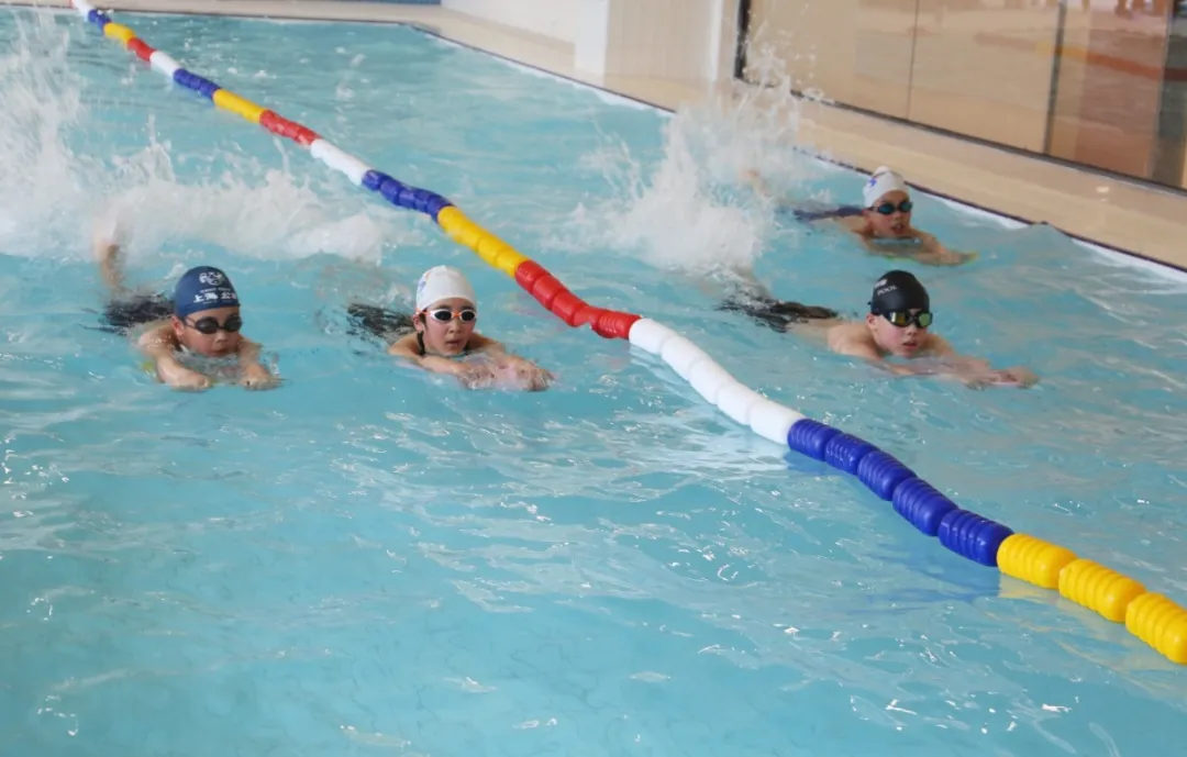 抖圈-为du而生官网入口