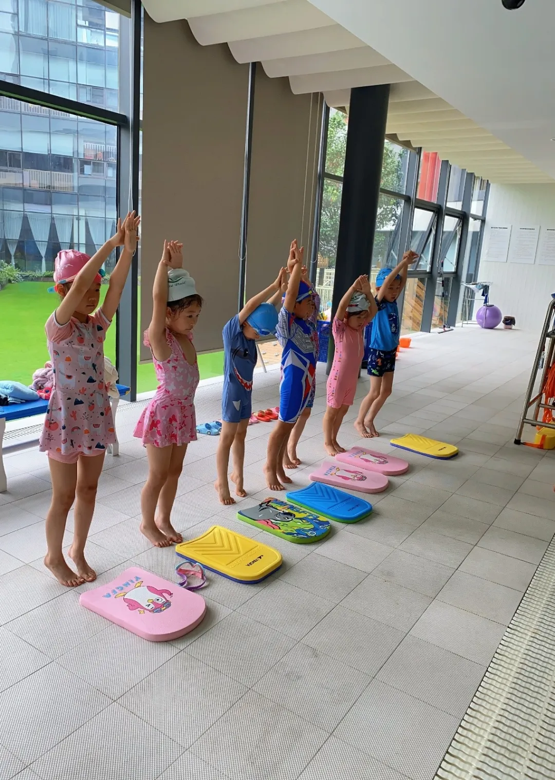 抖圈-为du而生官网入口