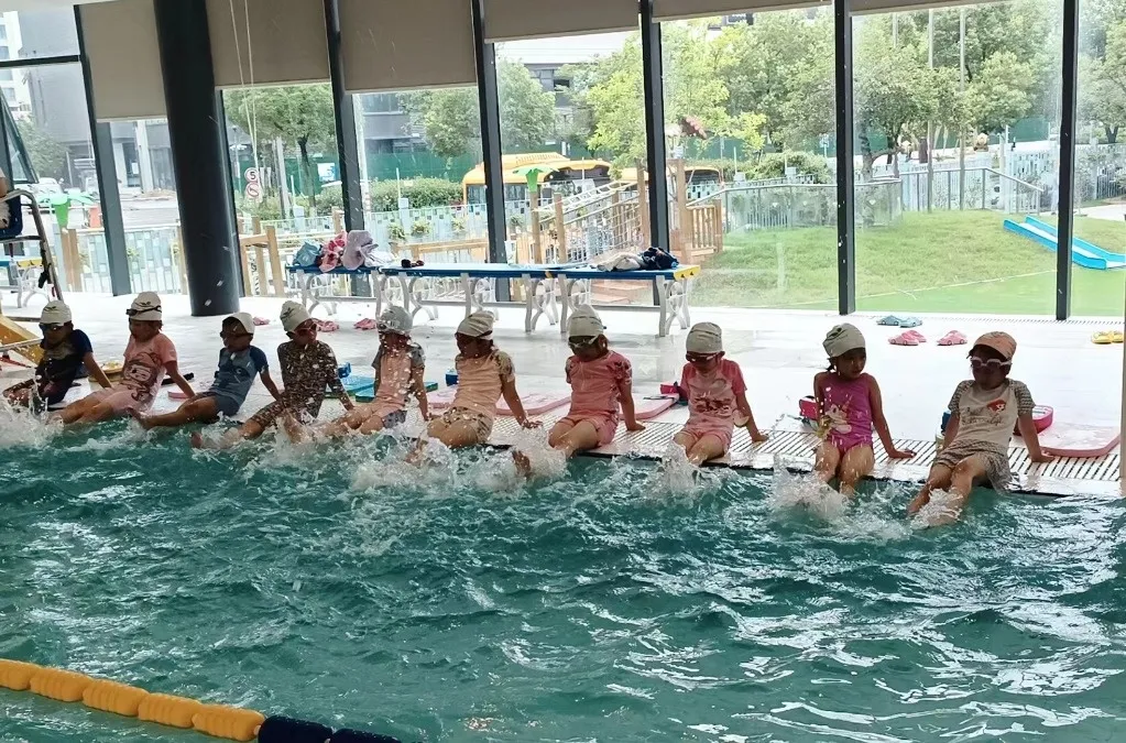 抖圈-为du而生官网入口