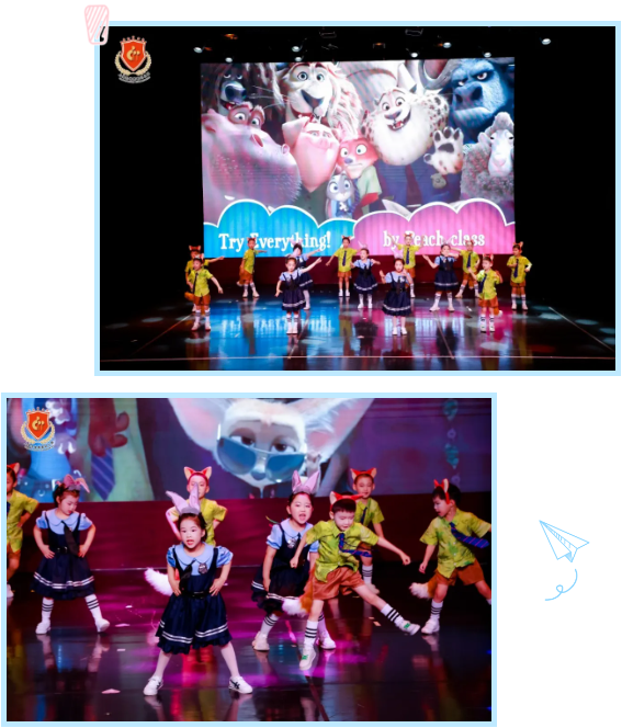 抖圈-为du而生官网入口