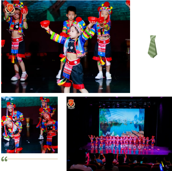 抖圈-为du而生官网入口