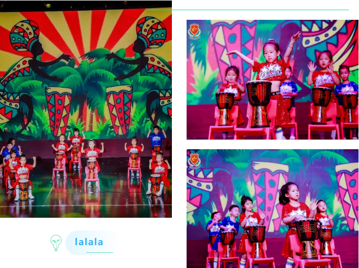 抖圈-为du而生官网入口