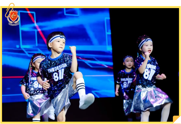 抖圈-为du而生官网入口