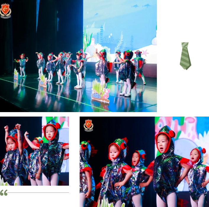 抖圈-为du而生官网入口