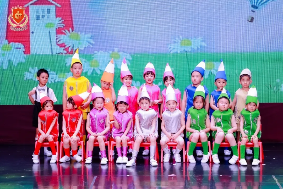 抖圈-为du而生官网入口