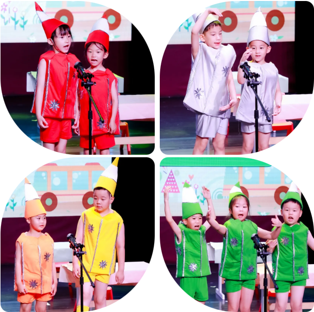 抖圈-为du而生官网入口