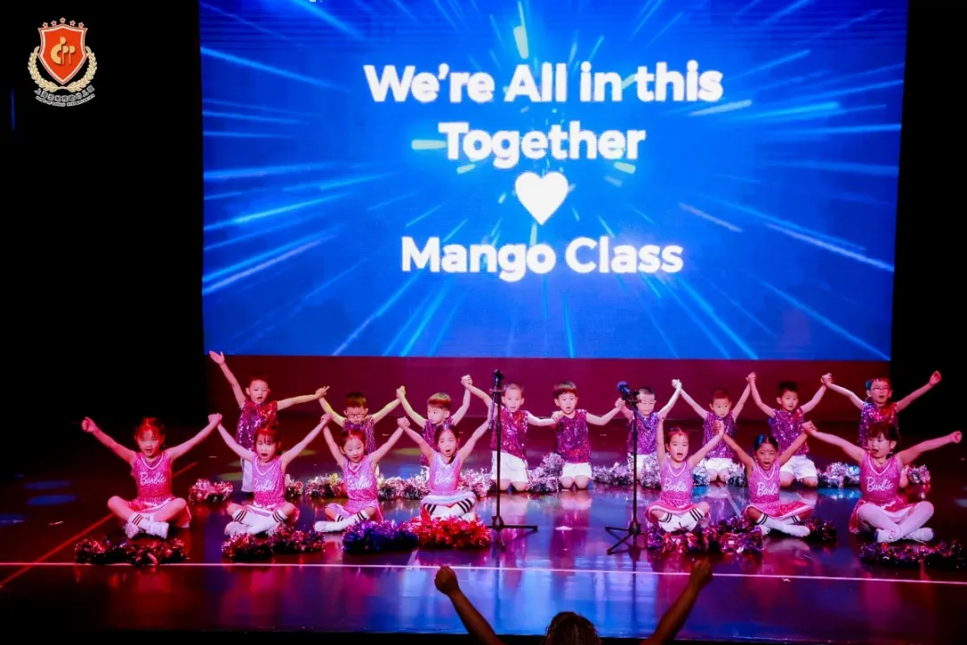 抖圈-为du而生官网入口