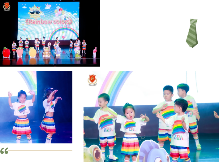 抖圈-为du而生官网入口