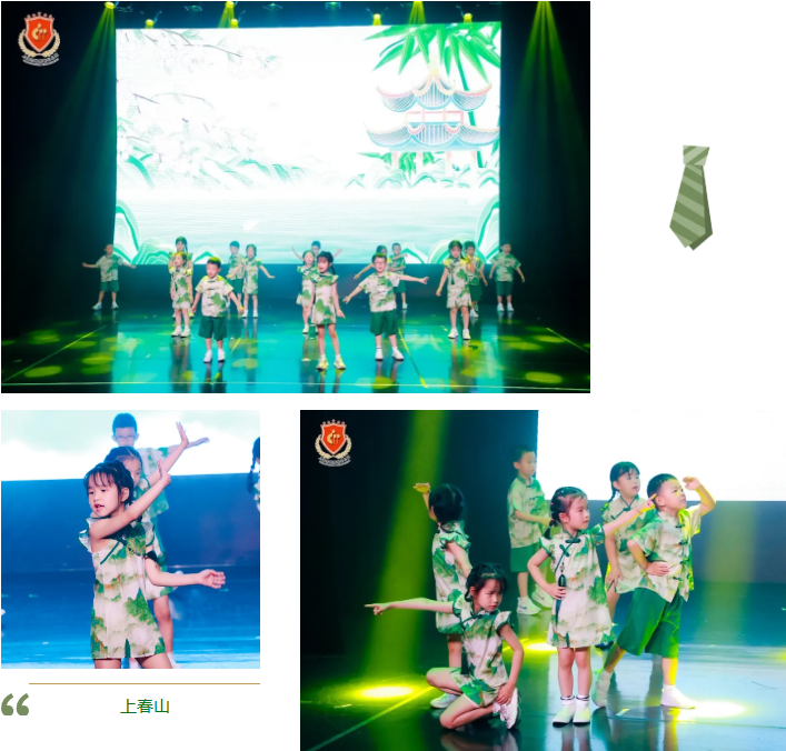 抖圈-为du而生官网入口