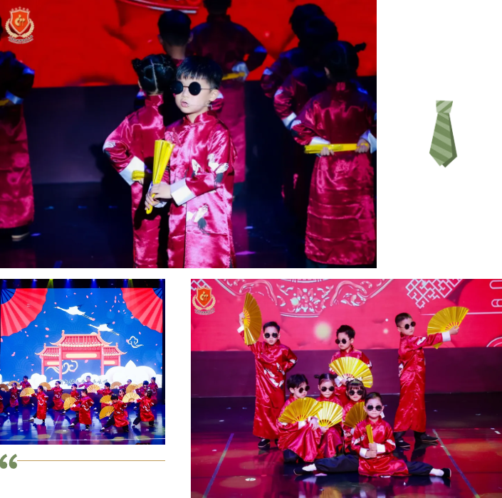 抖圈-为du而生官网入口