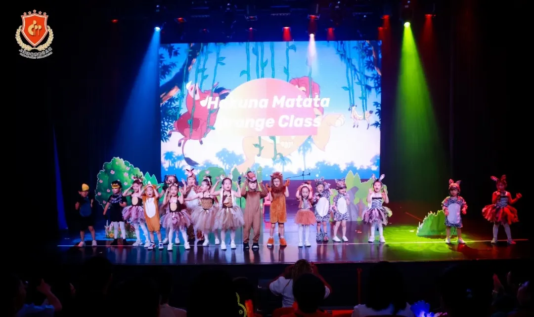 抖圈-为du而生官网入口