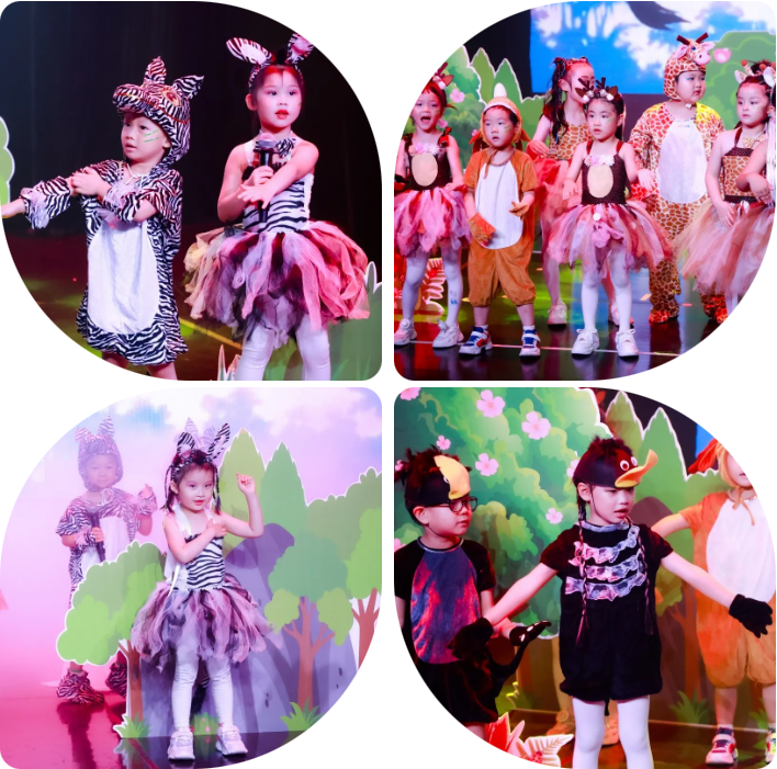 抖圈-为du而生官网入口