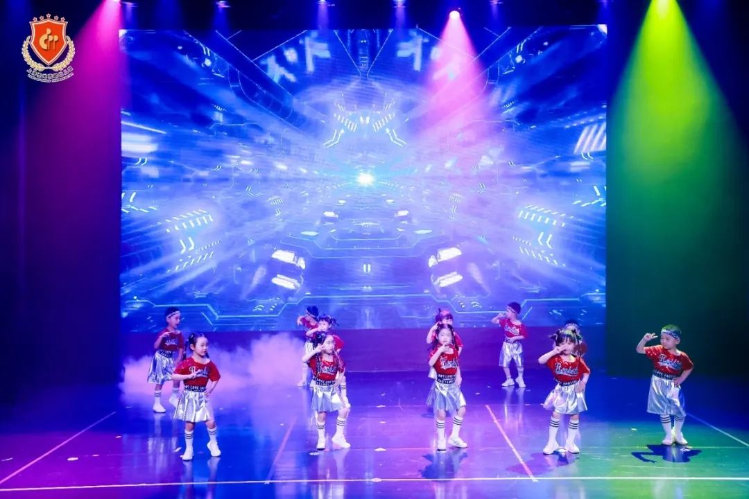 抖圈-为du而生官网入口