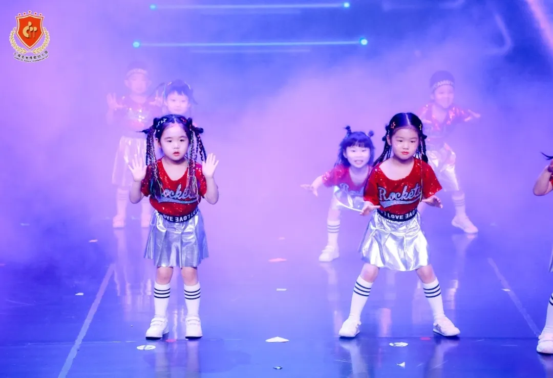 抖圈-为du而生官网入口