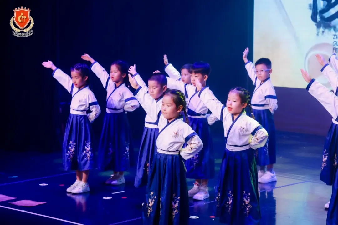 抖圈-为du而生官网入口