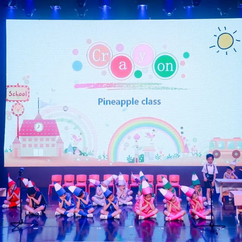 抖圈-为du而生官网入口