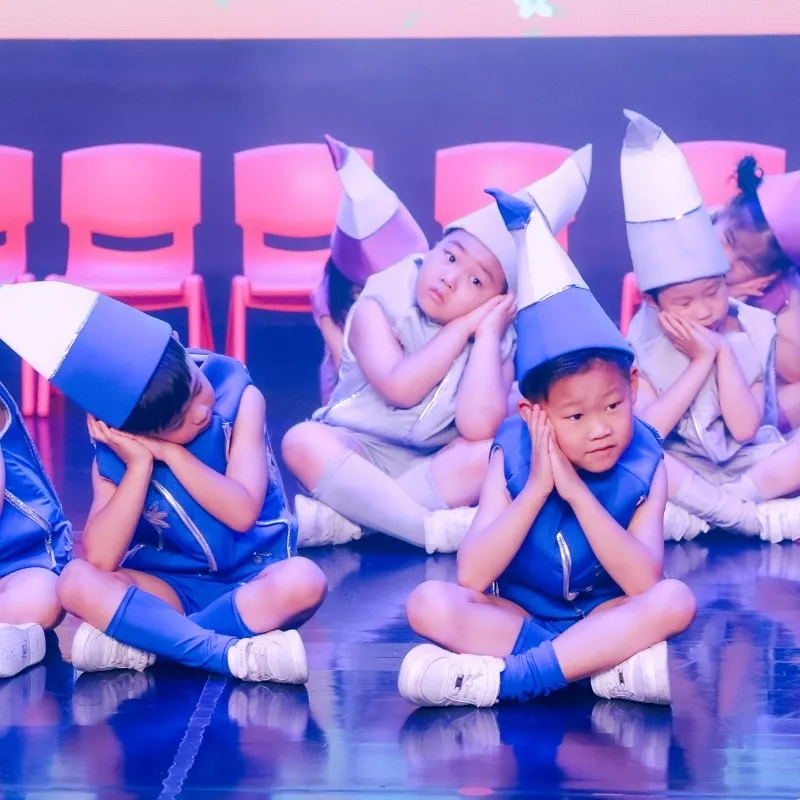 抖圈-为du而生官网入口