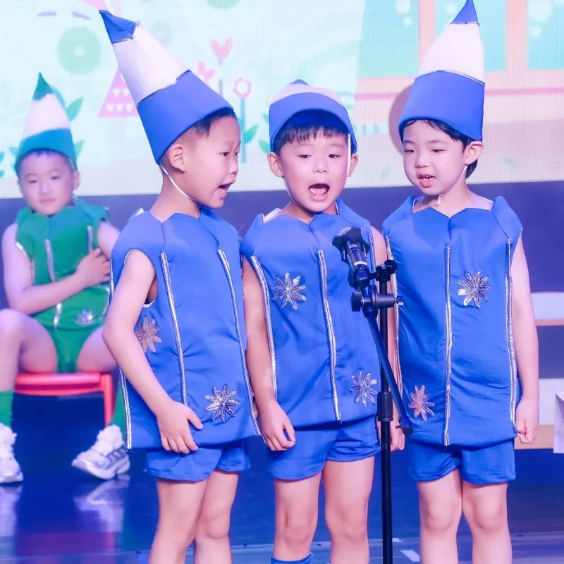 抖圈-为du而生官网入口