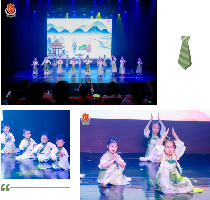 抖圈-为du而生官网入口