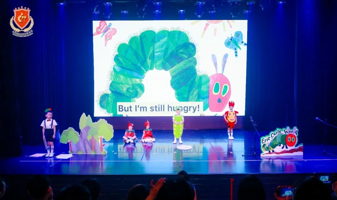 抖圈-为du而生官网入口