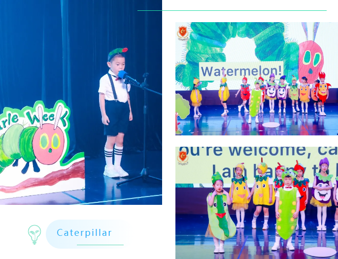 抖圈-为du而生官网入口