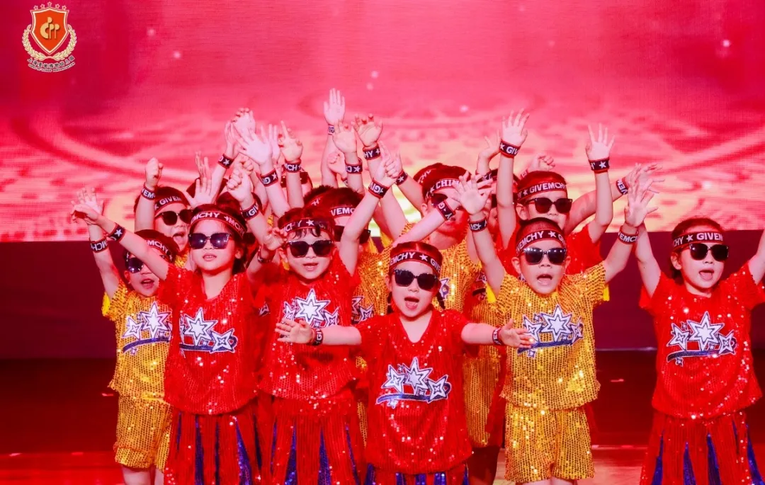 抖圈-为du而生官网入口