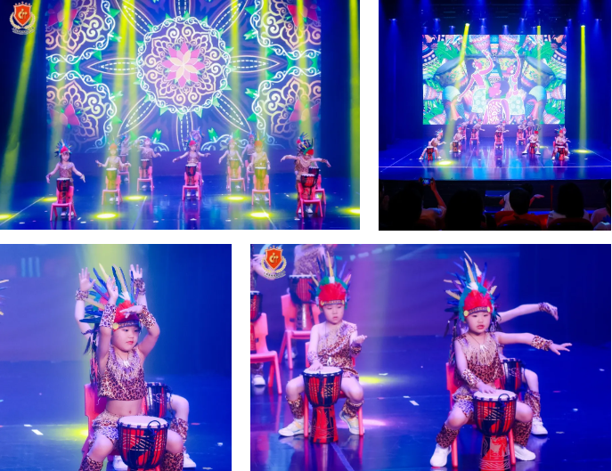 抖圈-为du而生官网入口