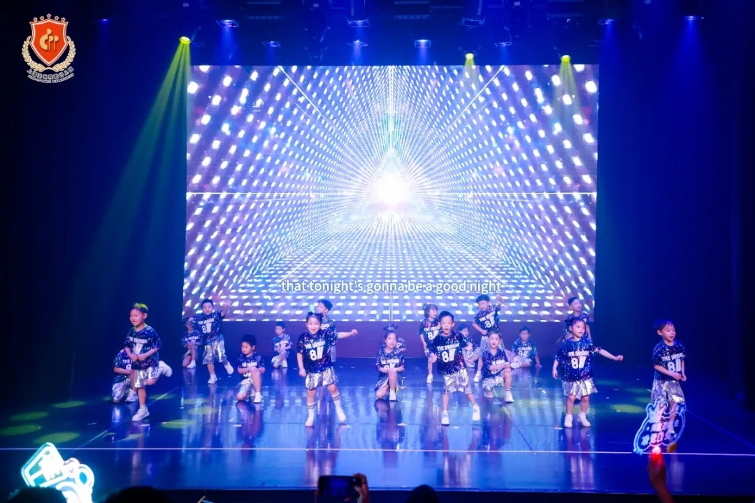 抖圈-为du而生官网入口