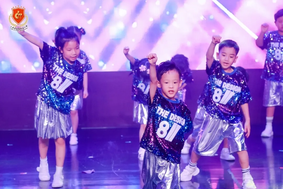 抖圈-为du而生官网入口