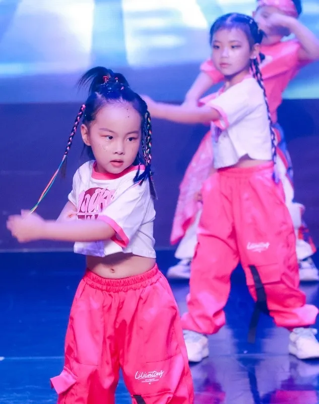 抖圈-为du而生官网入口