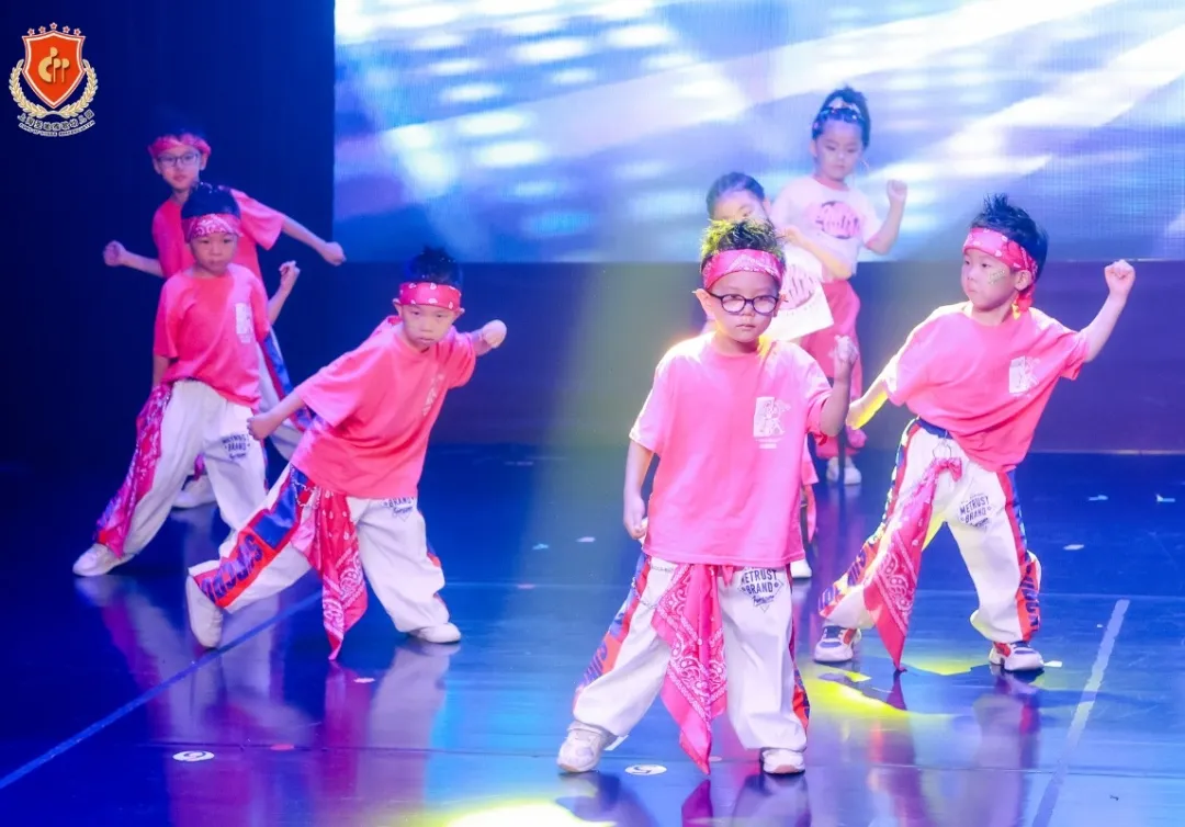 抖圈-为du而生官网入口