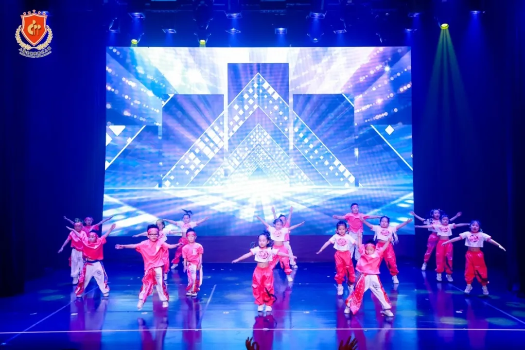 抖圈-为du而生官网入口