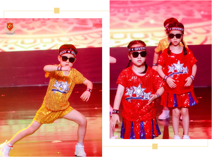 抖圈-为du而生官网入口