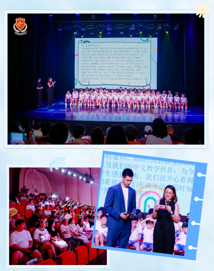 抖圈-为du而生官网入口