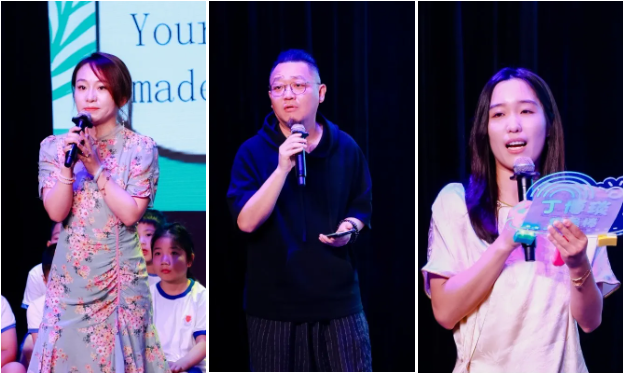 抖圈-为du而生官网入口