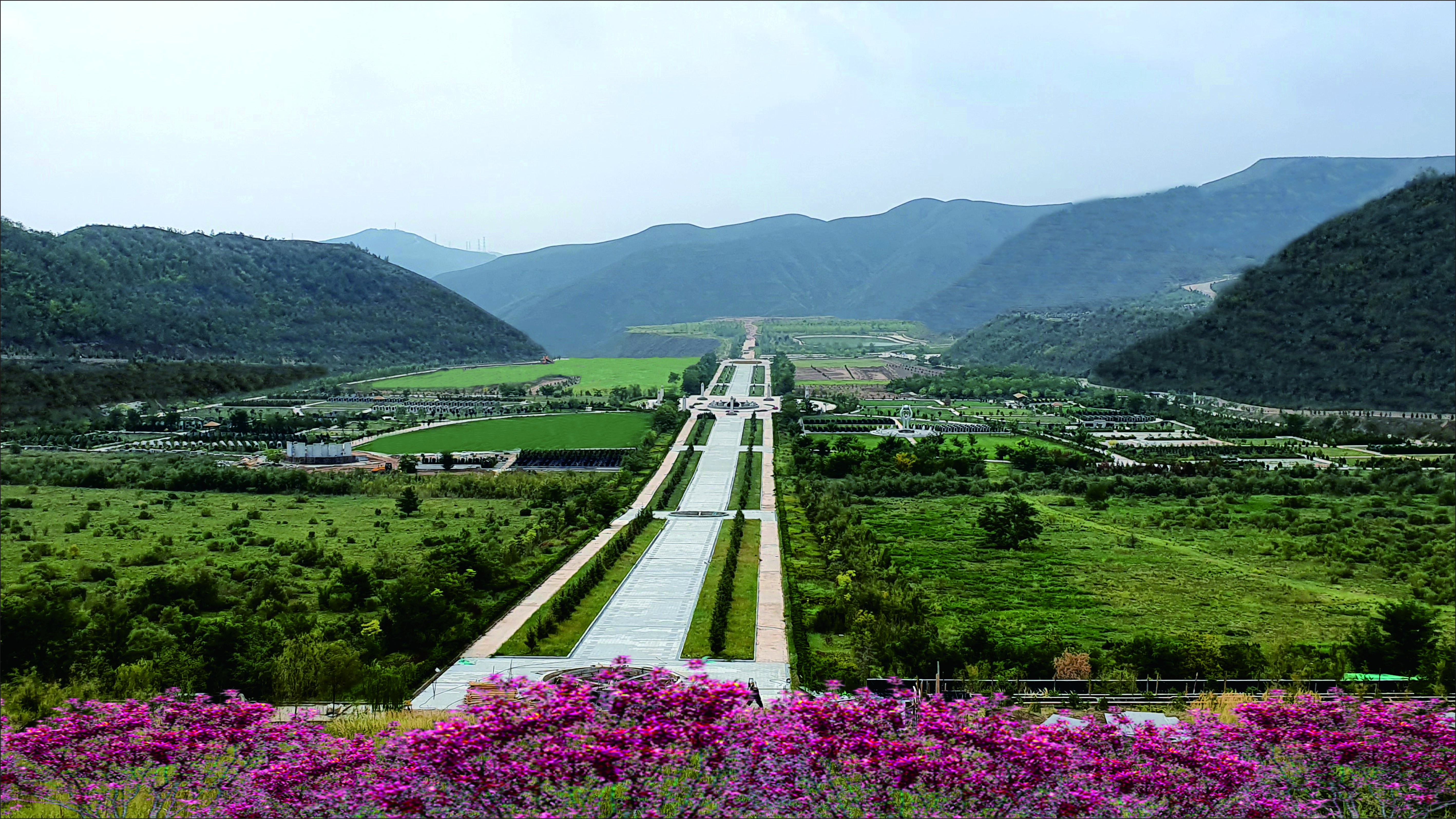 抖圈-为du而生官网入口