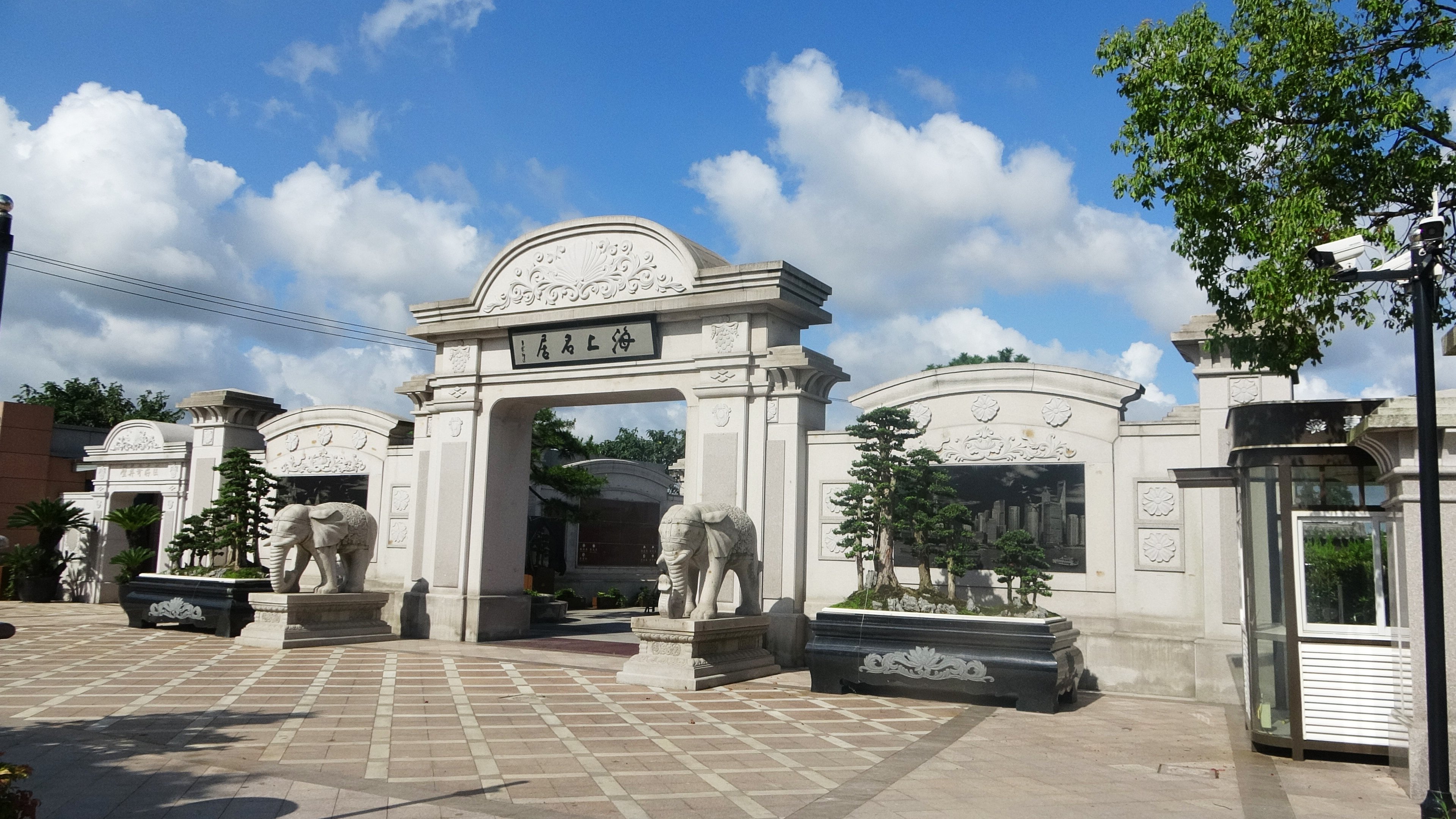 抖圈-为du而生官网入口