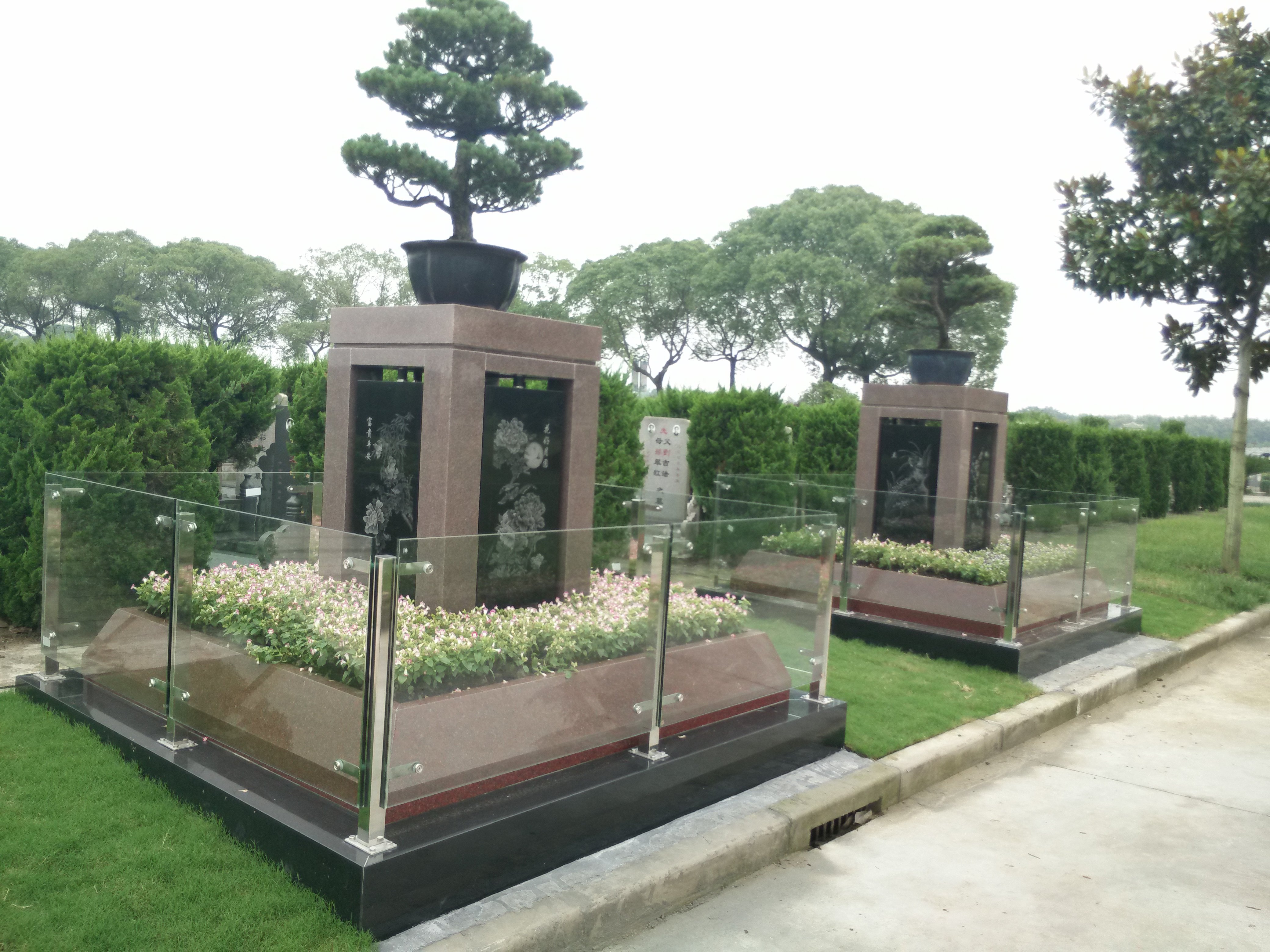 抖圈-为du而生官网入口