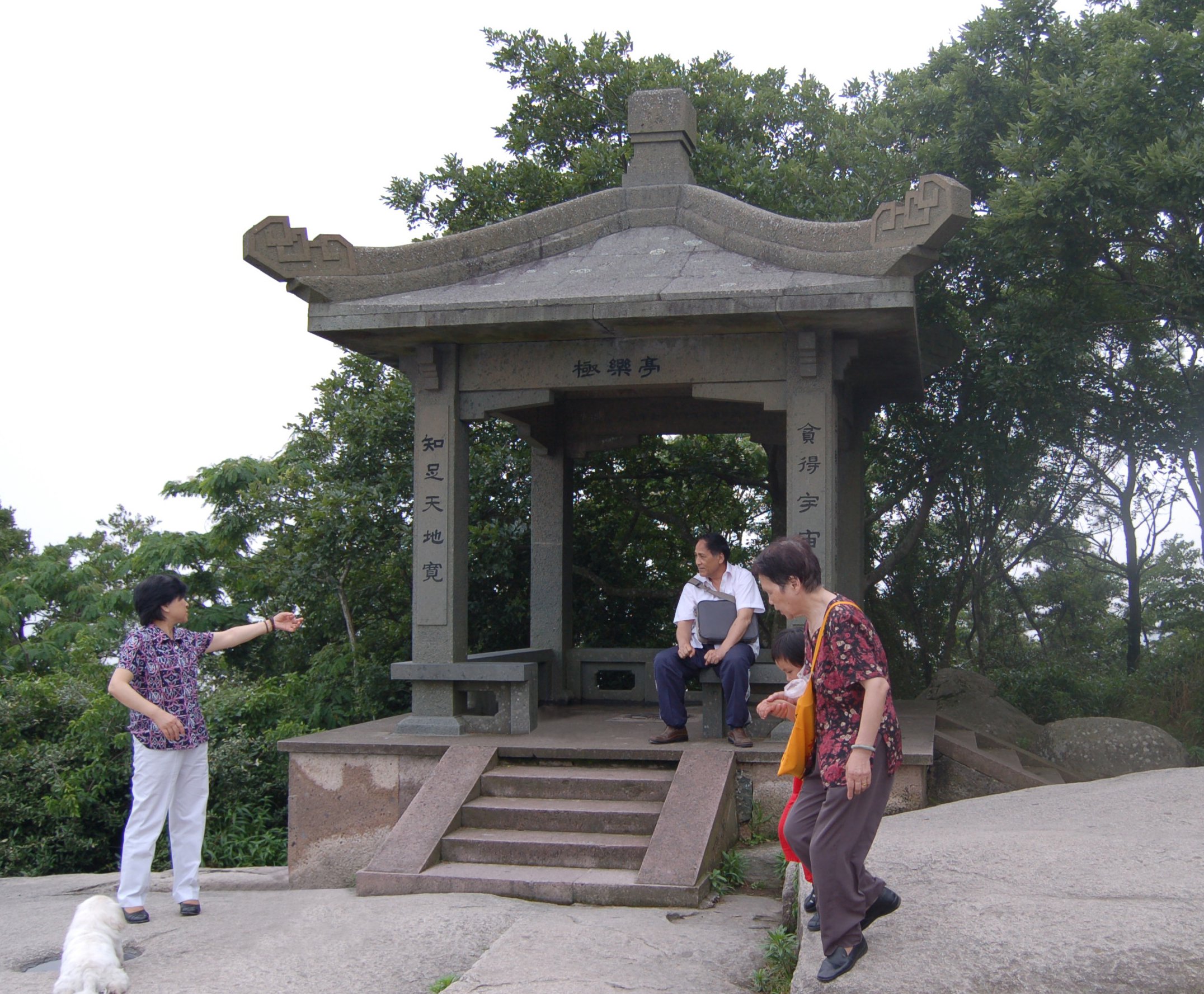 抖圈-为du而生官网入口