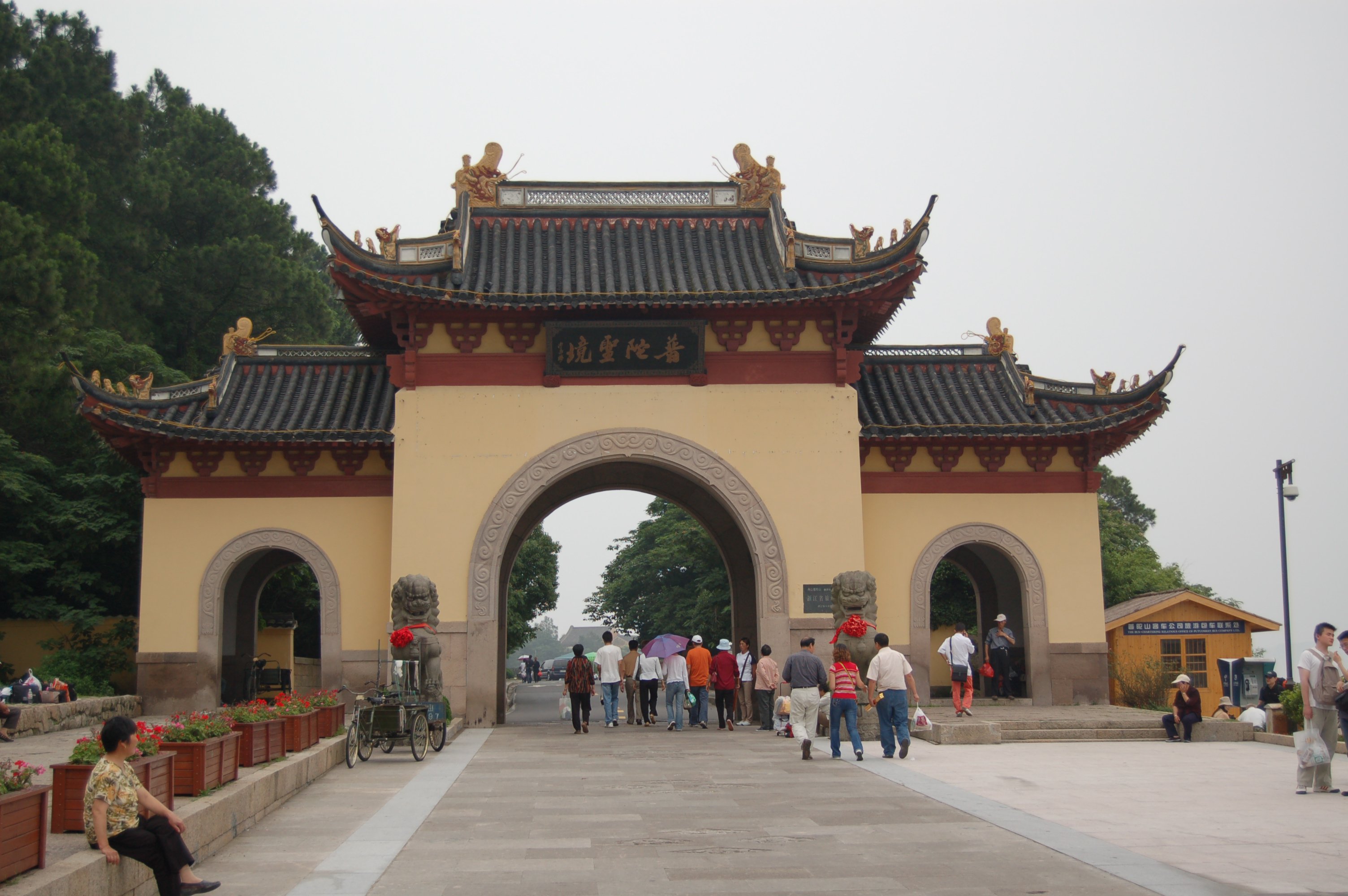 抖圈-为du而生官网入口