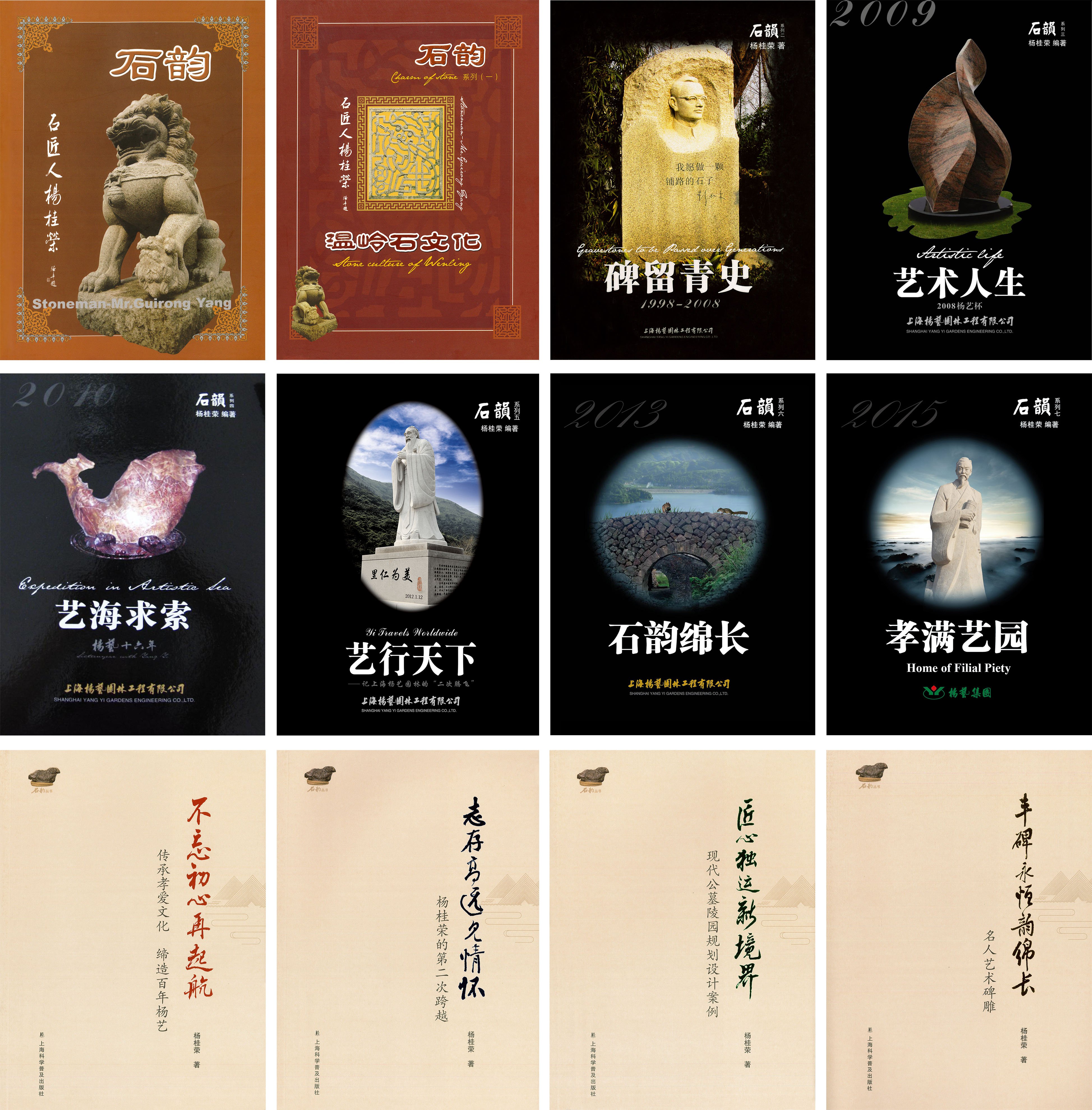 抖圈-为du而生官网入口