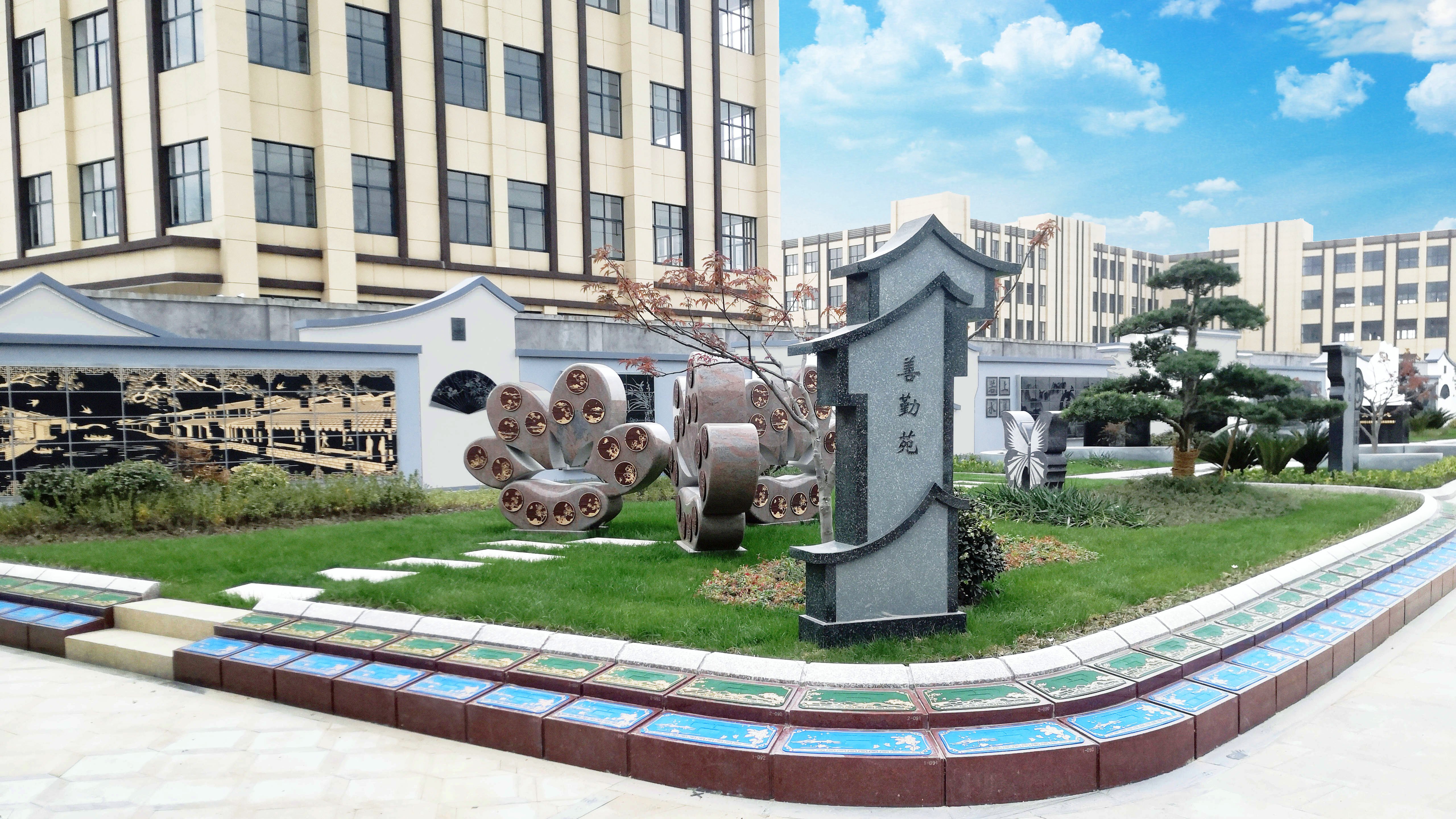 抖圈-为du而生官网入口