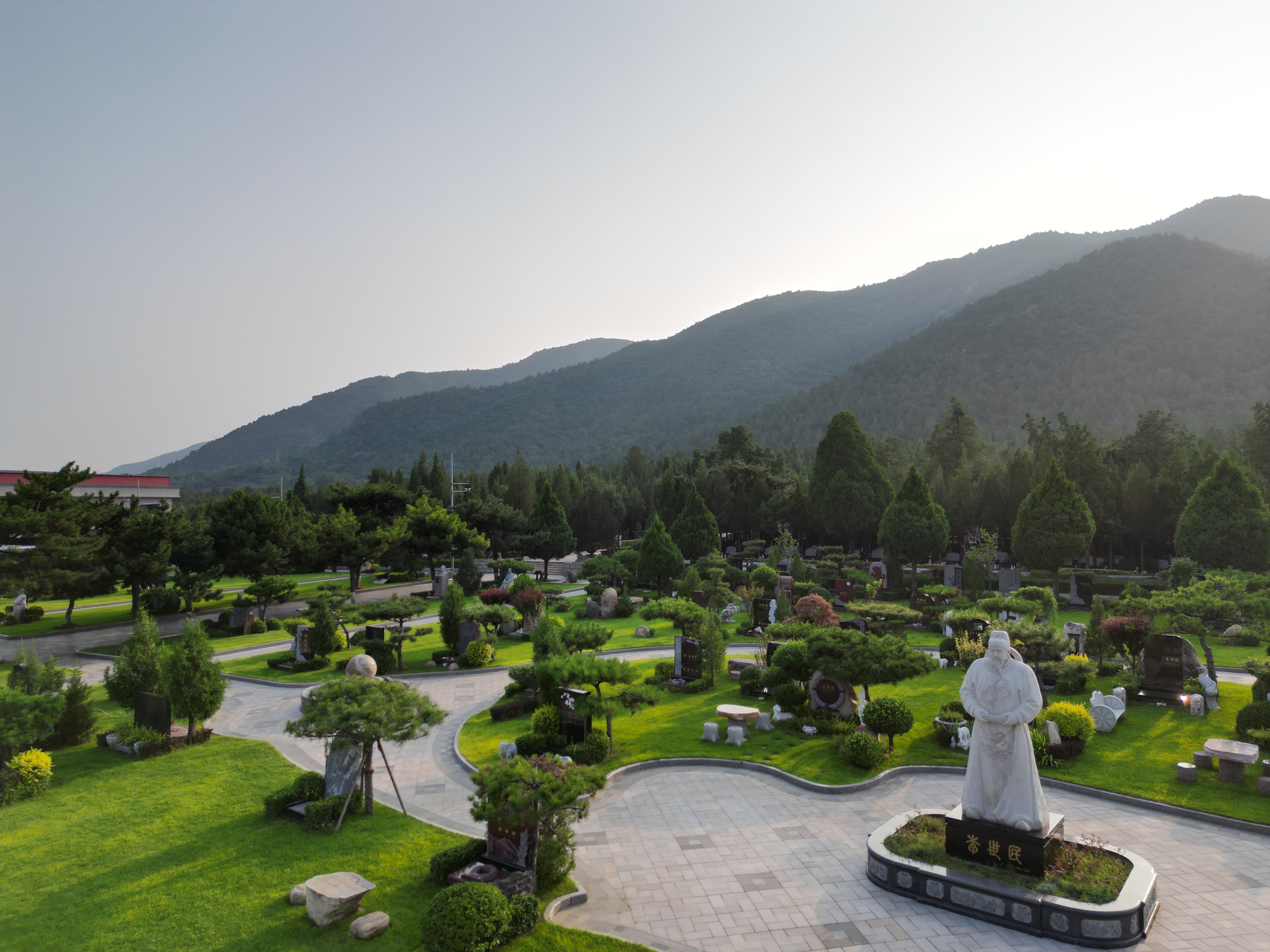 抖圈-为du而生官网入口