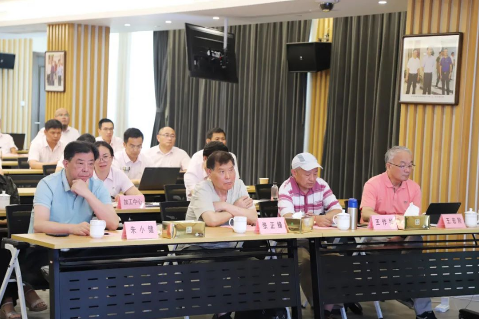 抖圈-为du而生官网入口