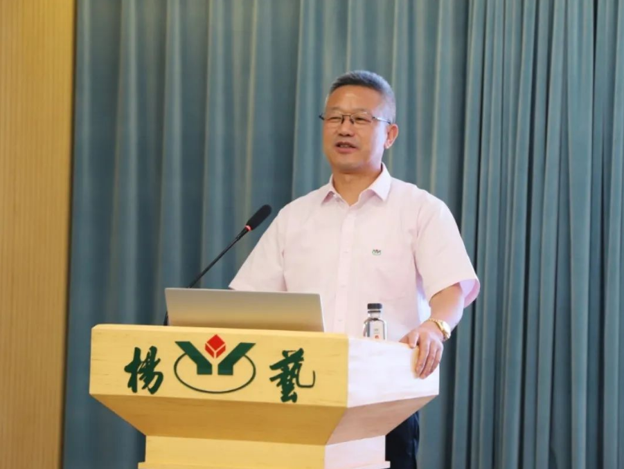 抖圈-为du而生官网入口