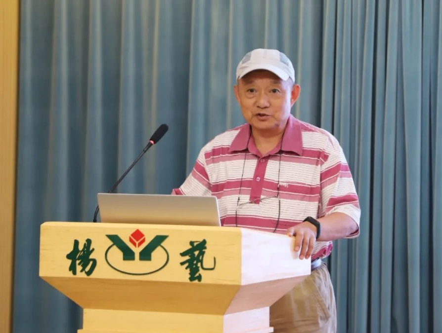 抖圈-为du而生官网入口