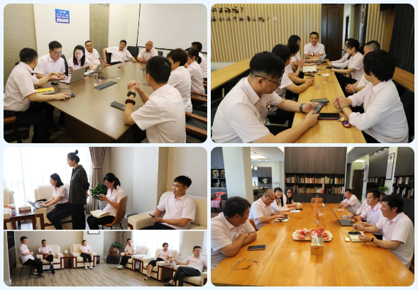 抖圈-为du而生官网入口