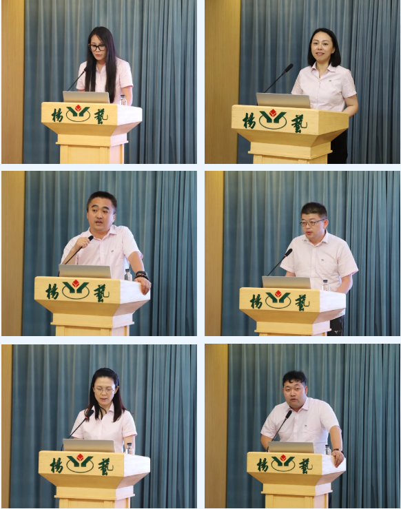 抖圈-为du而生官网入口